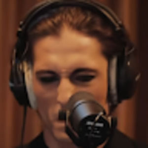 Meet your Posher, Axyl